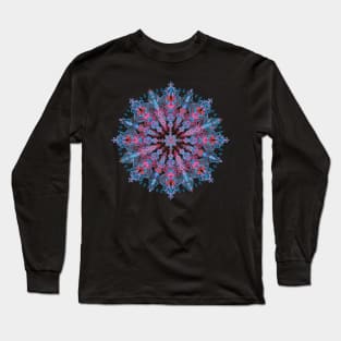 Escapism Long Sleeve T-Shirt